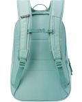 Ученическа раница Dakine Campus М - Trellis, 25 l - 2t