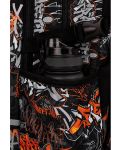 Ученическа раница Cool Pack Factor - Urban Art, 29 l - 4t