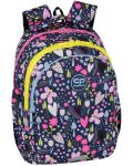 Ученическа раница Cool Pack Jerry - In The Garden, 21 l - 1t