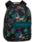 Ученическа раница Cool Pack Scout - Malindi, 27 l  - 1t