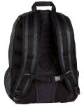 Ученическа раница Cool Pack Impact - Dark Camo, 25 l - 3t