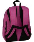 Ученическа раница Cool Pack Trooper - Magenta - 3t