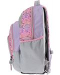 Ученическа раница Play - Cosmo Bestie Squad, 40 l - 2t