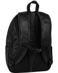 Ученическа раница Cool Pack Trooper - Black - 3t