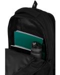 Ученическа раница Cool Pack Bang - Black - 5t