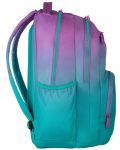 Ученическа раница Cool Pack Gradient - Pick, Blueberry - 2t