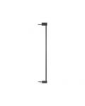 Удължител за преграда за врата Reer Design Line - Puristic, 7 cm - 1t