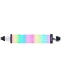 Удължителен RGB кабел Lian-Li - Strimer Plus V2, 16Pin/16Pin 168 LED, Nvidia RTX 40 - 2t