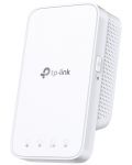 Удължител на обхват TP-Link - RE300 AC1200, бял - 1t