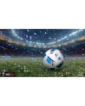 UEFA Euro 2016 Pro Evolution Soccer (PS3) - 4t