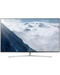 Samsung 55" 55KS8002 4К SUHD TV, SMART - 1t