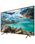 Смарт телевизор Samsung 50RU7172 - 50", 4K, LED, HDR 10+ - 2t
