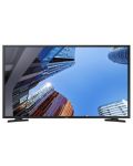 Samsung 32" 32M5002 FULL HD LED TV, 200 PQI, DVB-T / C, 2xHDMI, 1xUSB, Indigo Black - 1t