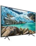 Смарт телевизор Samsung 50RU7172 - 50", 4K, LED, HDR 10+ - 3t