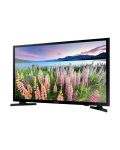 Samsung 32" 32J5000 Flat HD LED TV - 3t