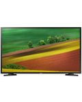 Телевизор Samsung  - UE32N4003, 32", HD LED, черен - 1t