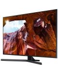 Смарт телевизор Samsung 50RU7402 - 50", LED, 4K, HDR+ - 2t