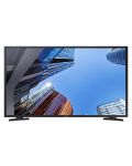 Samsung 40" 40M5002 FULL HD LED TV - 1t