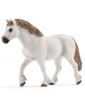 Фигурка Schleich Farm World - Уелско пони, кобила - 1t