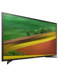 Телевизор Samsung  - UE32N4003, 32", HD LED, черен - 3t