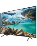Смарт телевизор Samsung 65RU7172 - 65", 4K, LED - 3t