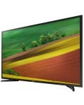 Телевизор Samsung  - UE32N4003, 32", HD LED, черен - 2t