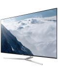 Samsung 55" 55KS8002 4К SUHD TV, SMART - 2t