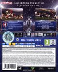UEFA Euro 2016 Pro Evolution Soccer (PS4) - 6t