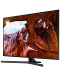 Смарт телевизор Samsung 43RU7402 - 43", 4K, LED - 2t