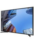 Samsung 32" 32M5002 FULL HD LED TV, 200 PQI, DVB-T / C, 2xHDMI, 1xUSB, Indigo Black - 2t