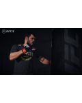 UFC 3 (PS4) - 8t