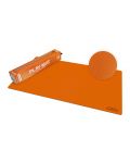 Ultimate Guard Play-Mat XenoSkin - Edition Orange 61 x 35 cm - 4t