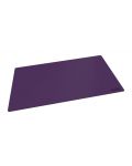 Ultimate Guard Play-Mat XenoSkin - Edition Purple 61 x 35 cm - 1t