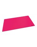 Ultimate Guard Play-Mat XenoSkin - Edition Hot Pink 61 x 35 cm - 1t