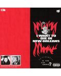 $Uicideboy$ - I Want To Die In New Orleans (CD) - 1t