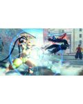 Ultra Street Fighter IV (PS3) - 14t