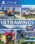 Ultrawings (PS4 VR) - 1t