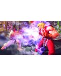 Ultra Street Fighter IV (PS3) - 9t