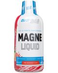 Ultra Premium Magne Liquid, розов грейпфрут, 480 ml, Everbuild - 1t
