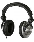 Слушалки Ultrasone - HFI-780, сиви/черни - 1t