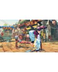 Ultra Street Fighter IV (PS3) - 6t