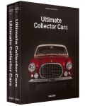 Ultimate Collector Cars - 2t