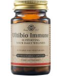 Ultibio Immune, 30 растителни капсули, Solgar - 1t