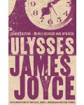 Ulysses (Alma Classics) - 1t