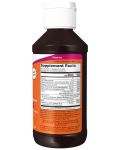 Ultra B-12 Liquid, 118 ml, Now - 2t