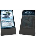 Протектори Ultimate Guard - Undercover (100 броя) - 2t
