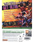 Ultra Street Fighter IV (Xbox 360) - 6t