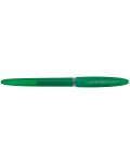 Гел ролер Uniball Signo Gelstick – Зелен, 0.7 mm - 1t