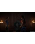 Uncharted: The Lost Legacy (PS4) - 11t