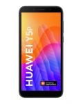 Смартфон Huawei - Y5p, Dual sim, син - 2t